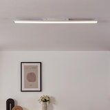 Eglo plafonjera salobrena-z 900048 | Eponuda.com