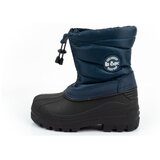 Lee Cooper Škornji za sneg LCJ24442841K Črna Cene