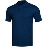 JAKO Prestige Tamno plava | shoptok.hr