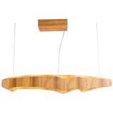 Elstead Lighting VISEČA LED-SVETILKA Accord Lighting 46 W 2960 lm 3000 K 220-240 V | Shoptok.si