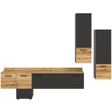 Livetastic dnevni regal | Shoptok.si