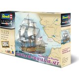 Revell darilni set "battle of trafalgar" Cene