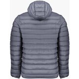 Armata Di Mare MEN&#39;S JACKET GREY | Shoptok.si