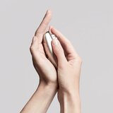 Zwilling Classic Silver krtačka za čiščenje za nohte 1 kos | Shoptok.si