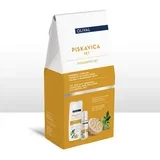 SET Piskavica