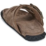 Ash Natikači TWISTER Kostanjeva | Shoptok.si