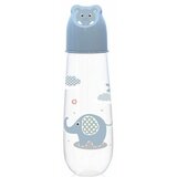 Lorelli flašica za bebe animals 250 ml plava Cene
