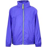 Peak Mountain Vetrovke Coupe-vent fille GARA Modra | Shoptok.si