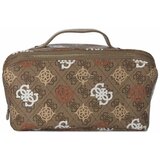 Guess PW7442P4201BRM sarena | shoptok.hr