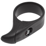  Plastična zaštita za lanac 34,9mm ( 63358 ) | ePonuda.com
