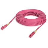 Ubiquiti UACC-OFC-M2-LULU-30M InfiniBand /fibre optic cable LC LC /LC Rose Cijene