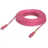 UACC-OFC-M2-LULU-30M InfiniBand /fibre optic cable LC LC /LC Rose