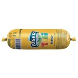 Mlekoprodukt Topljeni sir BISER Tufi 80g | ePonuda.com