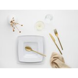 Creatable Jedilni Servis Victoria, 12-Delni | Shoptok.si