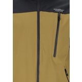Weather Report Men's Delton Functional Jacket | Shoptok.si