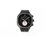 HiFuture aixlitebk crni pametni sat | ePonuda.com