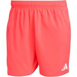 Adidas Muški šorc za kupanje Ess Sh 5In KA4923, Crveni | Eponuda.com