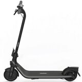  Električni romobil Segway Ninebot Kickscooter... | Eponuda.ba
