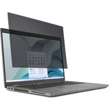 Kensington EQ Privacy Screen Filter for 15.6'' Laptops 16:9 Cijene
