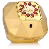 Ženski parfem Lady Million Royal, 80 ml