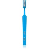 TEPE SWEDEN Classic Soft zobna ščetka 1 kos Cene