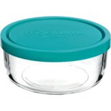 Frigoverre posuda tonde 15 388440 | Eponuda.com