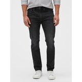 GAP Jeans soft wear slim jeans with Washwell - Men | Shoptok.si