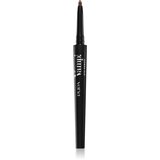PUPA Milano Vamp! Eye Pencil vodootporna olovka za oči 2 u 1 nijansa 201 Hot Chestnut 0.35 g Cijene