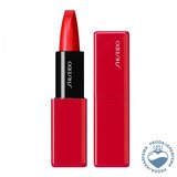 Shiseido TechnoSatin Gel Lipstick (N°417 Soundwave) 4g Cijene
