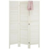Mömax paravan laval | Shoptok.si