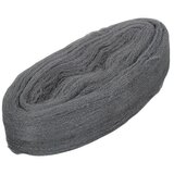 Wolfcraft čelična vuna 0 (Sive boje, Čelik) Cijene