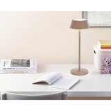 Dieter Knoll NAMIZNA SVETILKA ZA POLNJENJE 11/30 cm | Shoptok.si