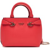 Guess Ročna torba HWVG96 39760 Rdeča | Shoptok.si