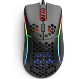 Glorious Miš Model D- - Black | ePonuda.com