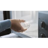 Philips Avent Varalica Starter Noćna 0-2M (2Kom) - Girl - New | ePonuda.com