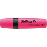 Pelikan 2-5mm 490 pelikan 814102 rozi Cene