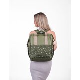 Vuch Ferron Maedow Green | Shoptok.si