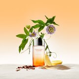 Clinique Happy in Paradise™ Limited Edition EDP parfumska voda za ženske 100 ml | Shoptok.si