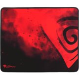 Genesis gaming podloga carbon 500 m haze | Shoptok.si