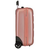  ROLL ROAD ABS Kofer 40cm | Eponuda.com
