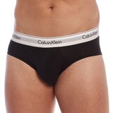 Calvin Klein Jeans Spodnje hlače NB2379A-001 Črna | Shoptok.si
