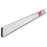 Sola Ravnjača aluminijumska SLX 2 | ePonuda.com