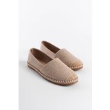 Capone Outfitters Men's Espadrilles cene