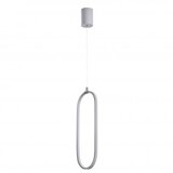 Opviq luster can 13562 | ePonuda.com