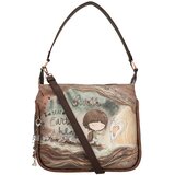 Anekke Torba fashion FW24 Core M-29x25x12cm 39802-136 P10 NETTO | shoptok.hr