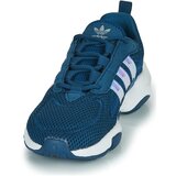 Adidas HAIWEE J Plava | shoptok.hr