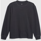 GAP Children's Cotton T-Shirt with Heavy Weight - Boys | Shoptok.si