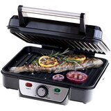 Mesko MS3050 električni gril | ePonuda.com