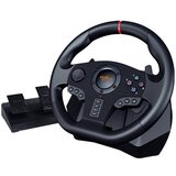  PXN-V900 Gaming Volan (PC/PS3/PS4/XBOX ONE/SWITCH) | Eponuda.ba