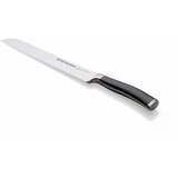Mehrzer Nož nazubljeni, 20cm Cene